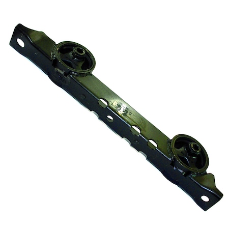 Dea Mounts Transmission Mount, A6679 A6679